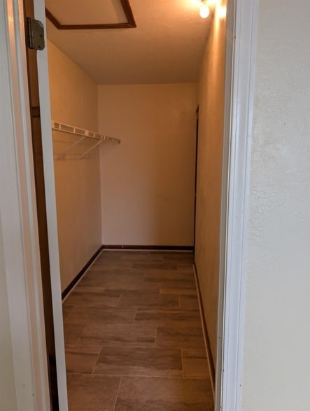 Photo - 3885 Osprey Cir Unit D