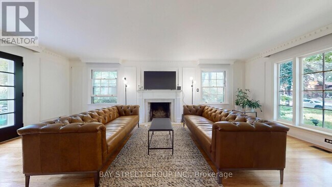 Photo - 178 Breezy Pines Dr