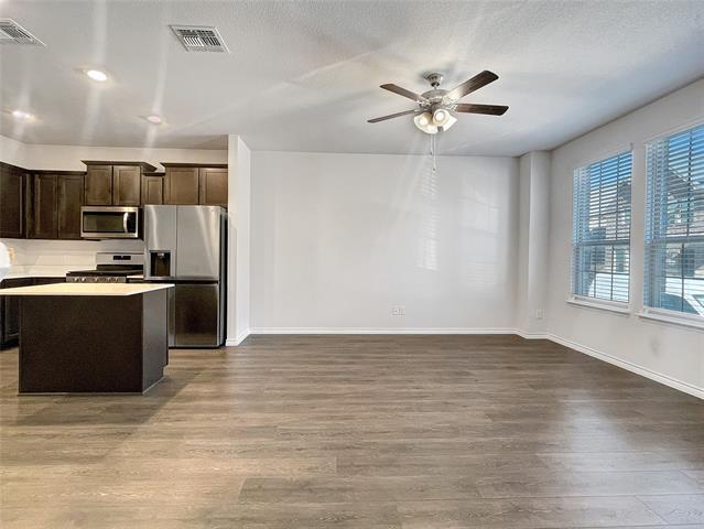 Photo - 2165 Steer Creek Pl