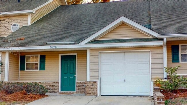 Photo - Townhome in Effingham