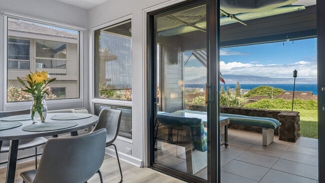 Photo - Renovated Two Bedroom/Two Bathroom at The Masters! Unit 3705