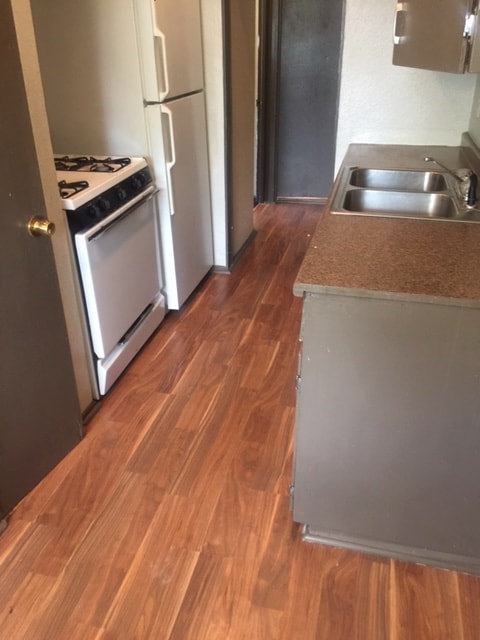 Photo - 223 Kelsey Ave