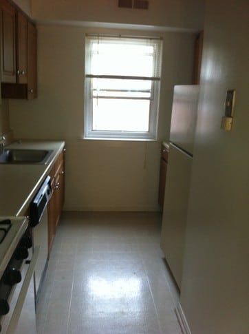 Photo - Greenbank Manor