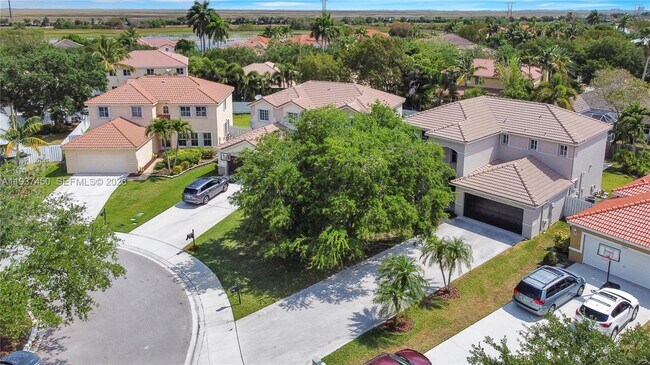 Photo - 1570 Elm Grove Rd