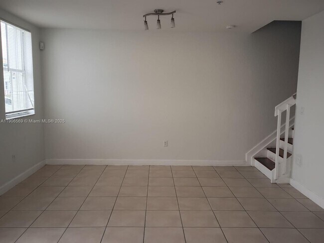 Photo - 8199 W 36th Ave