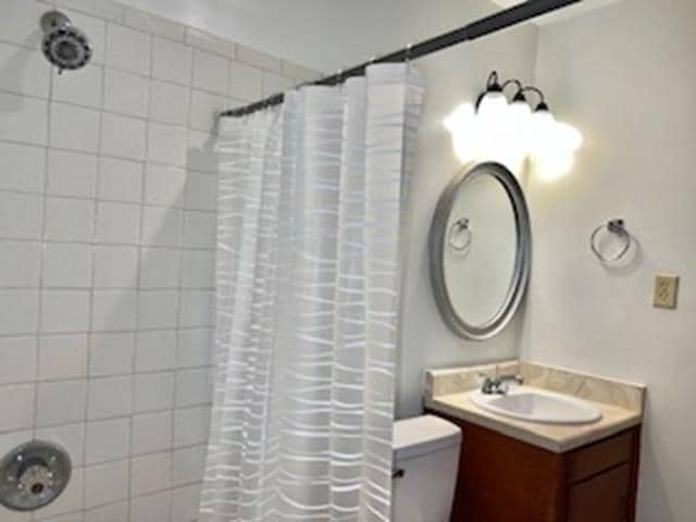 Photo - 8514 Raquel Ln