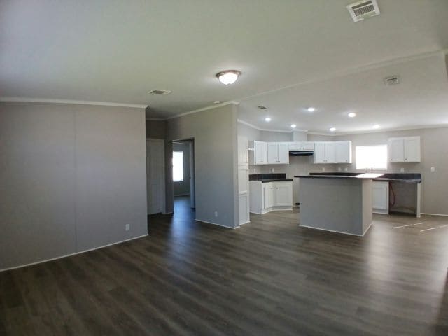 Photo - 2138 Sorority Ct