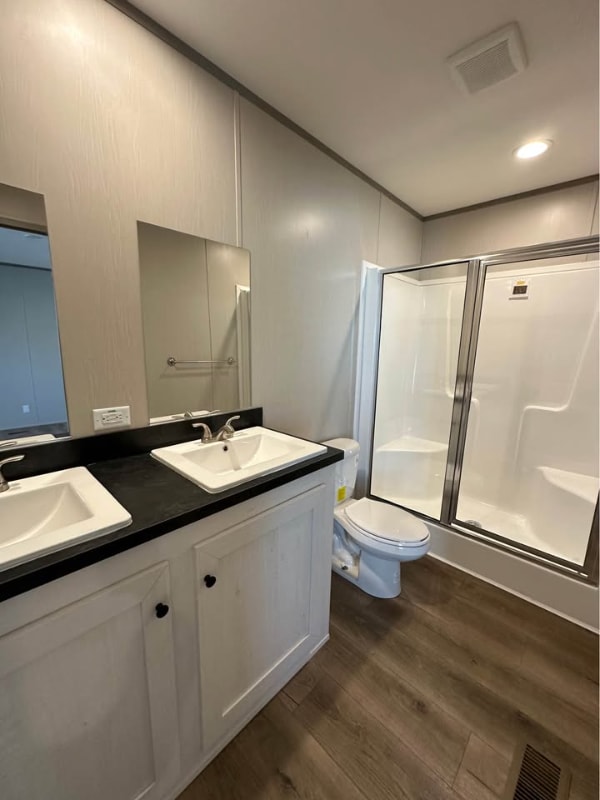 Photo - 10301 SE 29th St