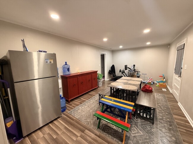 Photo - 507 Birchwood Ct