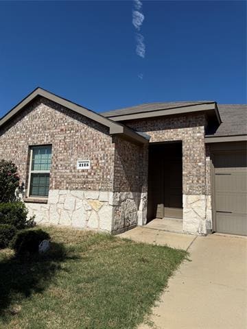 Photo - 2125 Whispering Sage blvd
