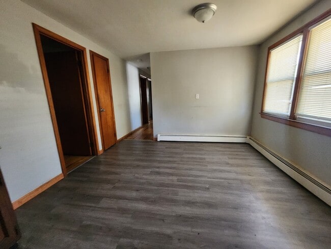 Photo - 127 Warner St Unit 2