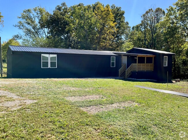 Building Photo - 138 Atkins Rd Rental