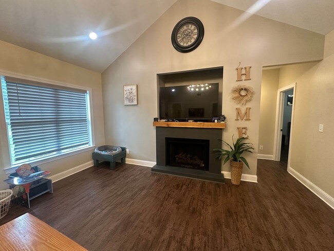 Photo - Coming Soon – Spacious 4 Bedroom, 3 Bathroom Custom-Built Home for Rent!
