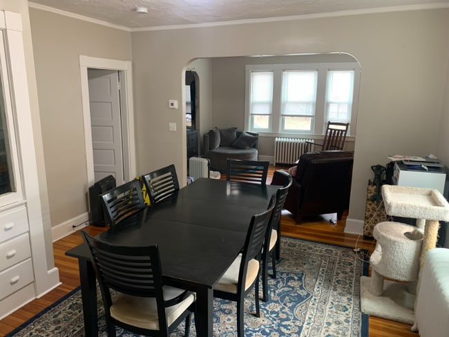 Photo - 46 Peirce St Apartamento Unidad 1