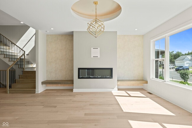 Photo - 2054 Carrollton Ave