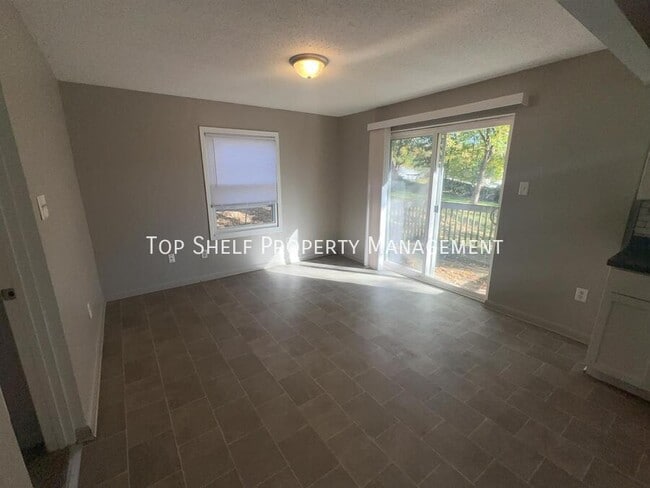 Photo - 7507 SW 12th St