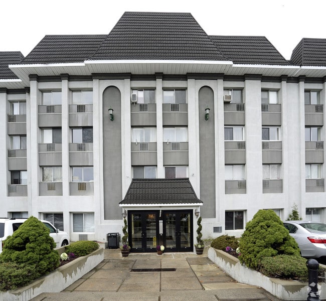 1000 Targee St - 1000 Targee St