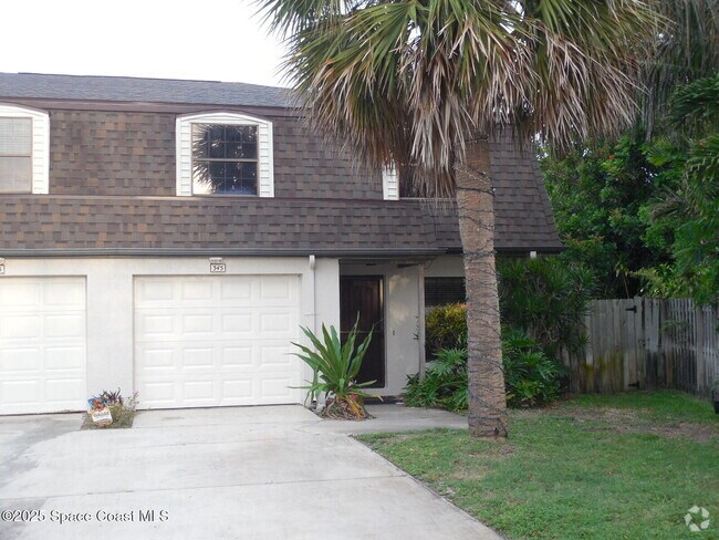 Building Photo - 345 Ocean View Ln Rental