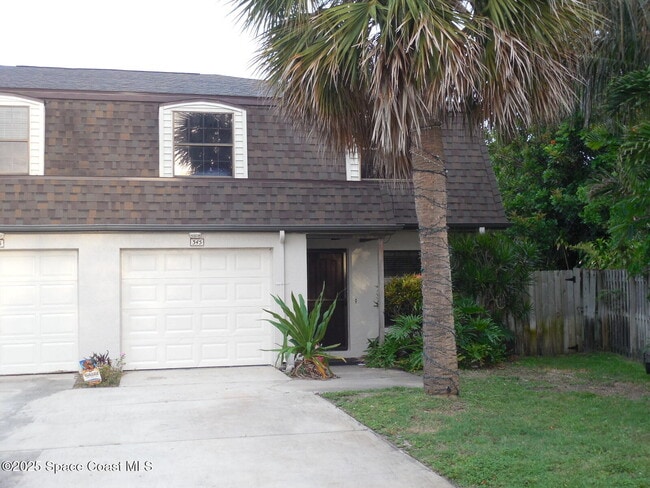 Building Photo - 345 Ocean View Ln Rental