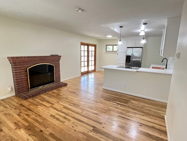 Photo - Charming 3-Bedroom Home - Close to Everything - Tons of Upgrades