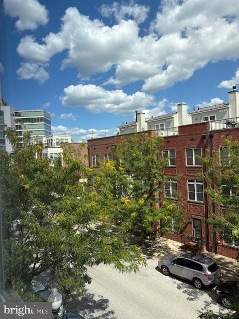 Photo - 1408 Steuart St