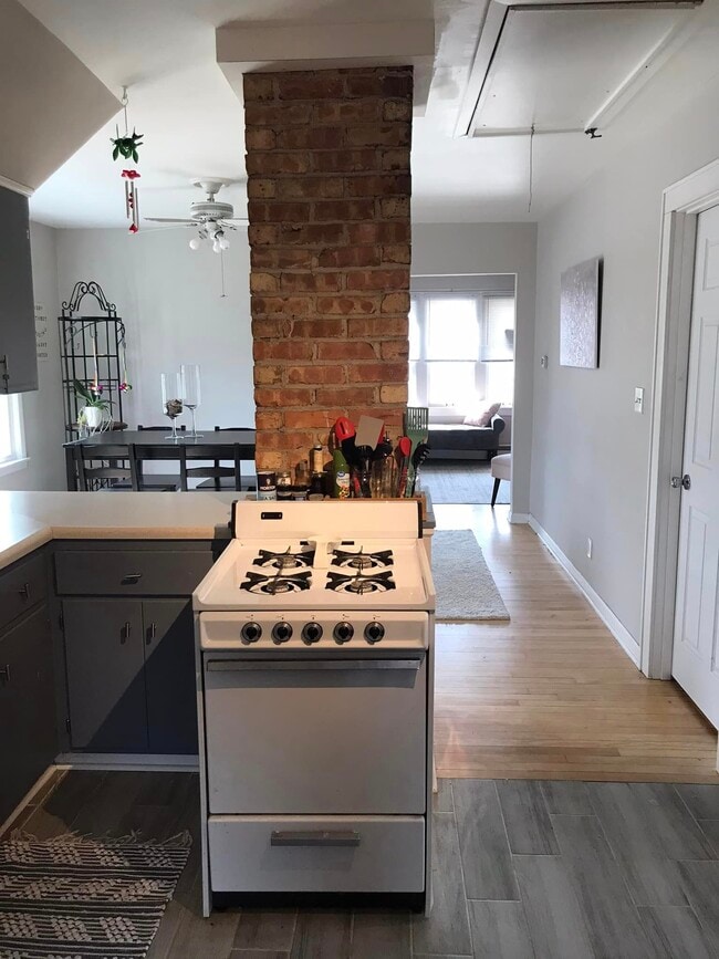 Photo - 2968 S 84th St