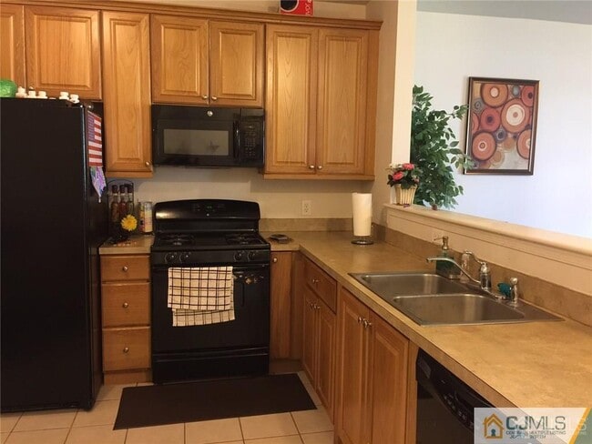 Photo - 3023 Edward Stec Blvd Unit 23