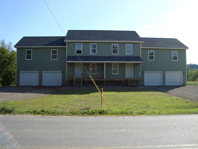 Photo - 69 Pumpkin Harbor Rd Unit 102