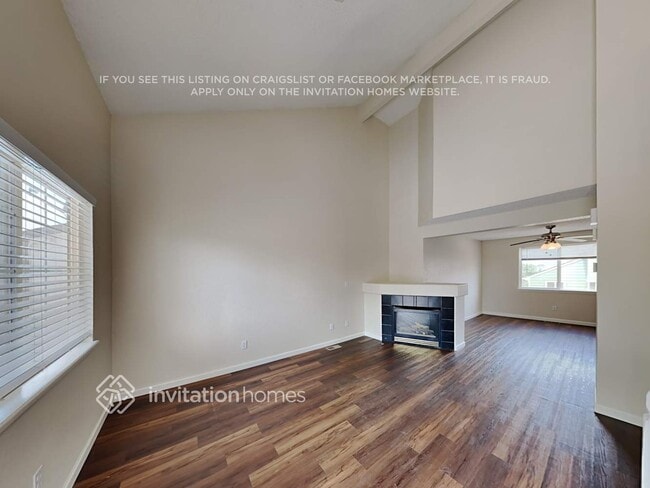 Photo - 14623 E 51st Pl