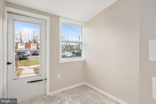 Photo - 1003 Fredonia Ct