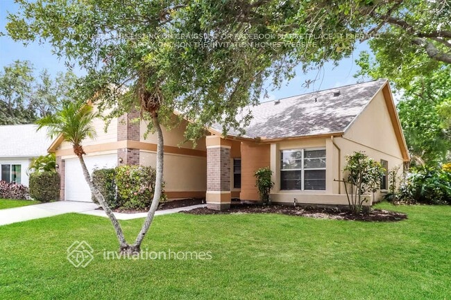 Photo - 3700 Montclair Dr