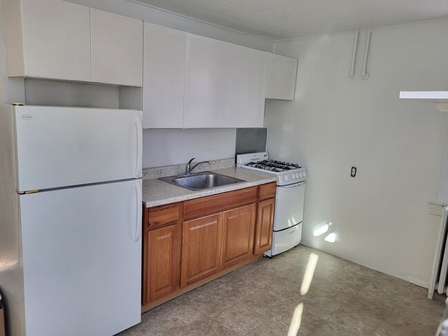 Photo - 113 N Church St Unit apartment