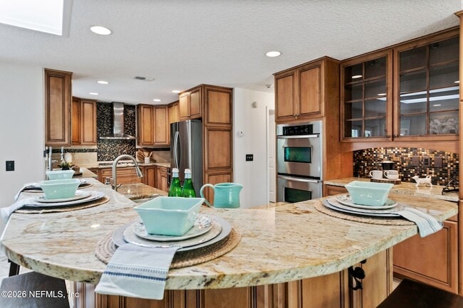 Photo - 101 Sanchez Ct