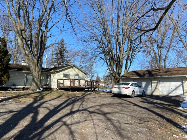 Photo - 8493 N Roanoke Rd