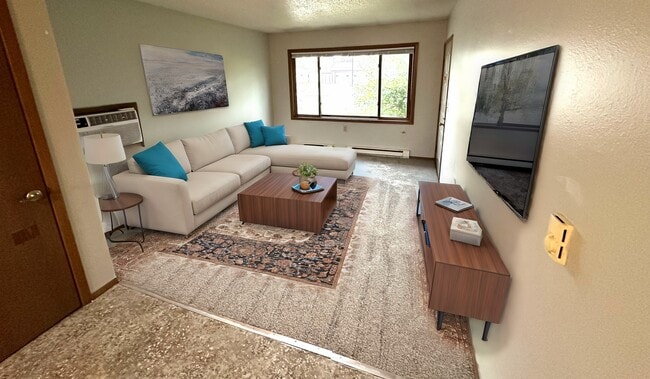 Photo - 608 W 3rd St