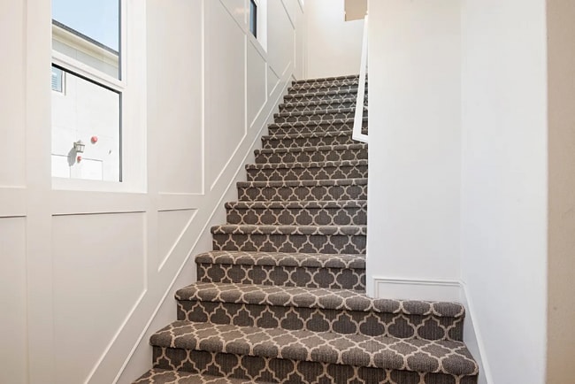 Photo - 168 Follyhatch