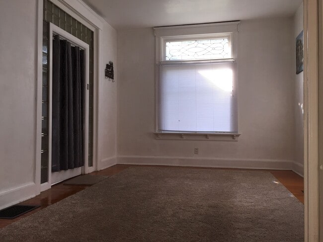 Photo - 908 Columbia Ave Unit 1