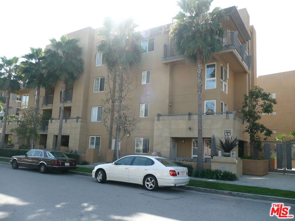 Photo - 5831 Seawalk Dr