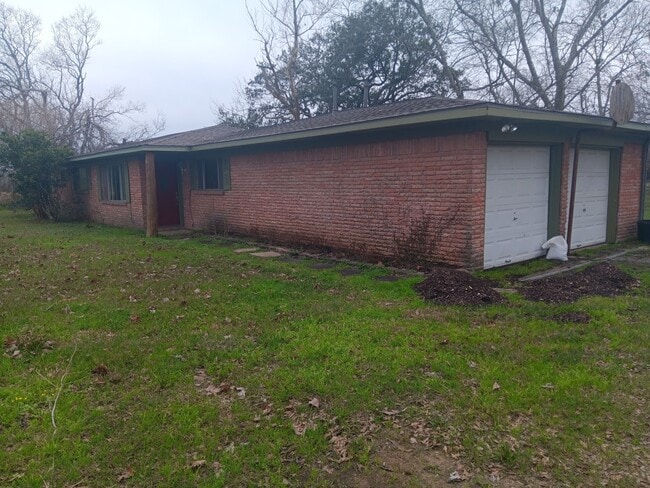 Photo - 3702 Cedar Rapids Pkwy