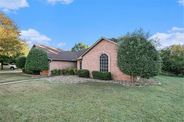 Photo - 1418 Holley Creek Ln