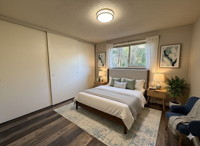 Photo - 851 W 5th Ave