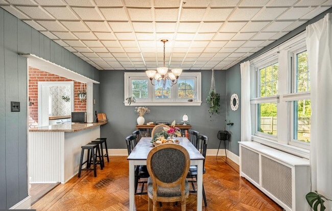 Photo - 915 West Chester Pike