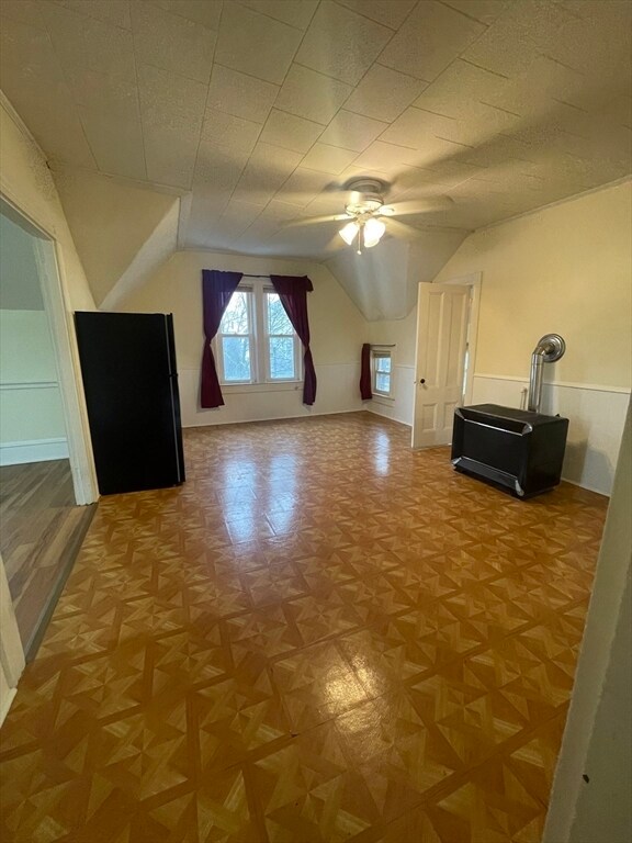 Photo - 709 Maple St Unit 3