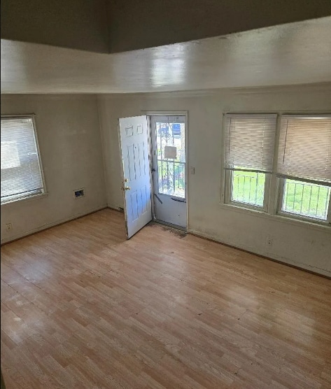 Photo - 5805 N 28th Ave