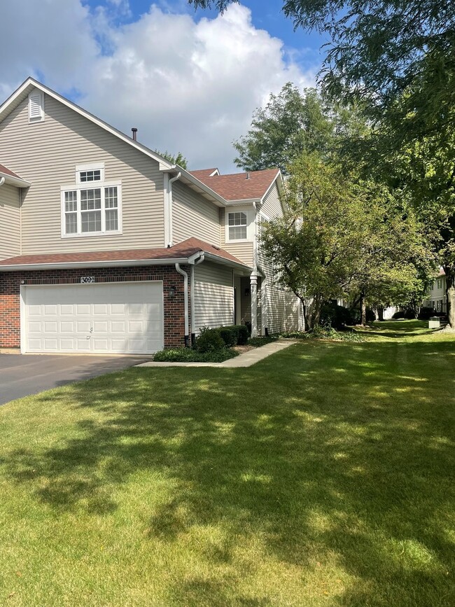Photo - 3092 Kentshire Cir Townhome