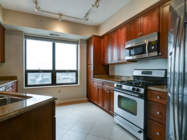 Photo - 500 E Grant St Unit 1311