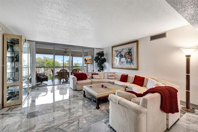 Photo - 3940 Inverrary Blvd Unit 504-A
