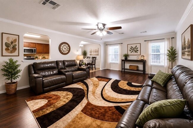 Photo - 12420 Tay Terrace