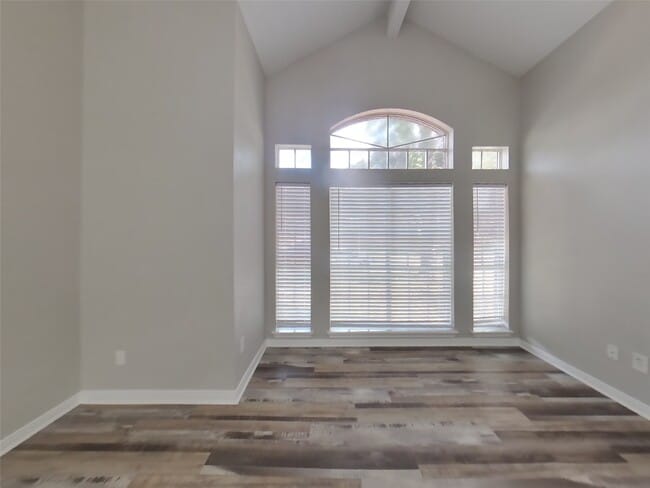 Photo - 7114 River Garden Dr