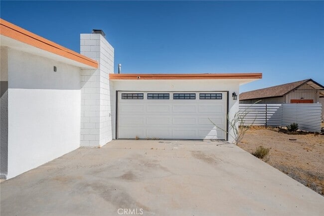 Photo - 59128 Nelson Ave